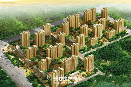 二院家属院3室2厅1卫80万163m2精装修出售