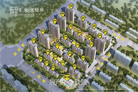 太好了幸福家园3室2厅2卫84万120m2出售