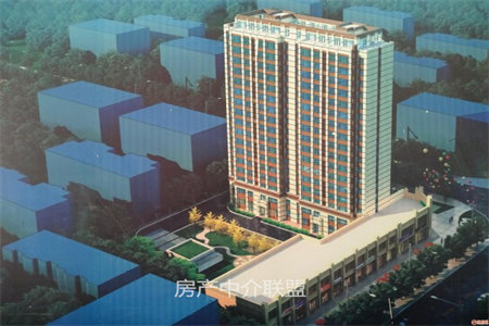 正大福香园小区精装套三紧临密州路小学带附房南北通透价格可议